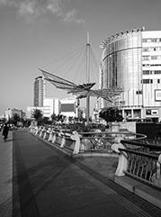 溧水公司注册